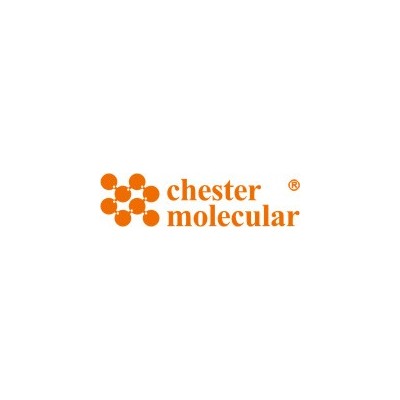 CHESTER Surface Protector DSL