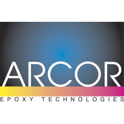 ARCOR 2213 Quick Set Tube Kits