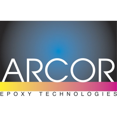 ARCOR EE 101 Prime