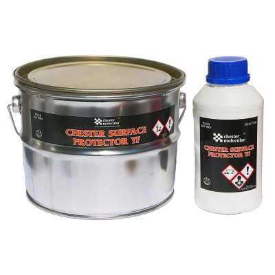 CHESTER Surface Protector YF