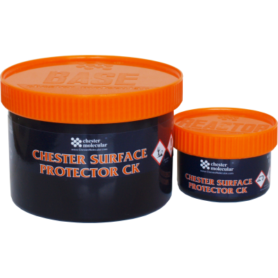 CHESTER Surface Protector CK