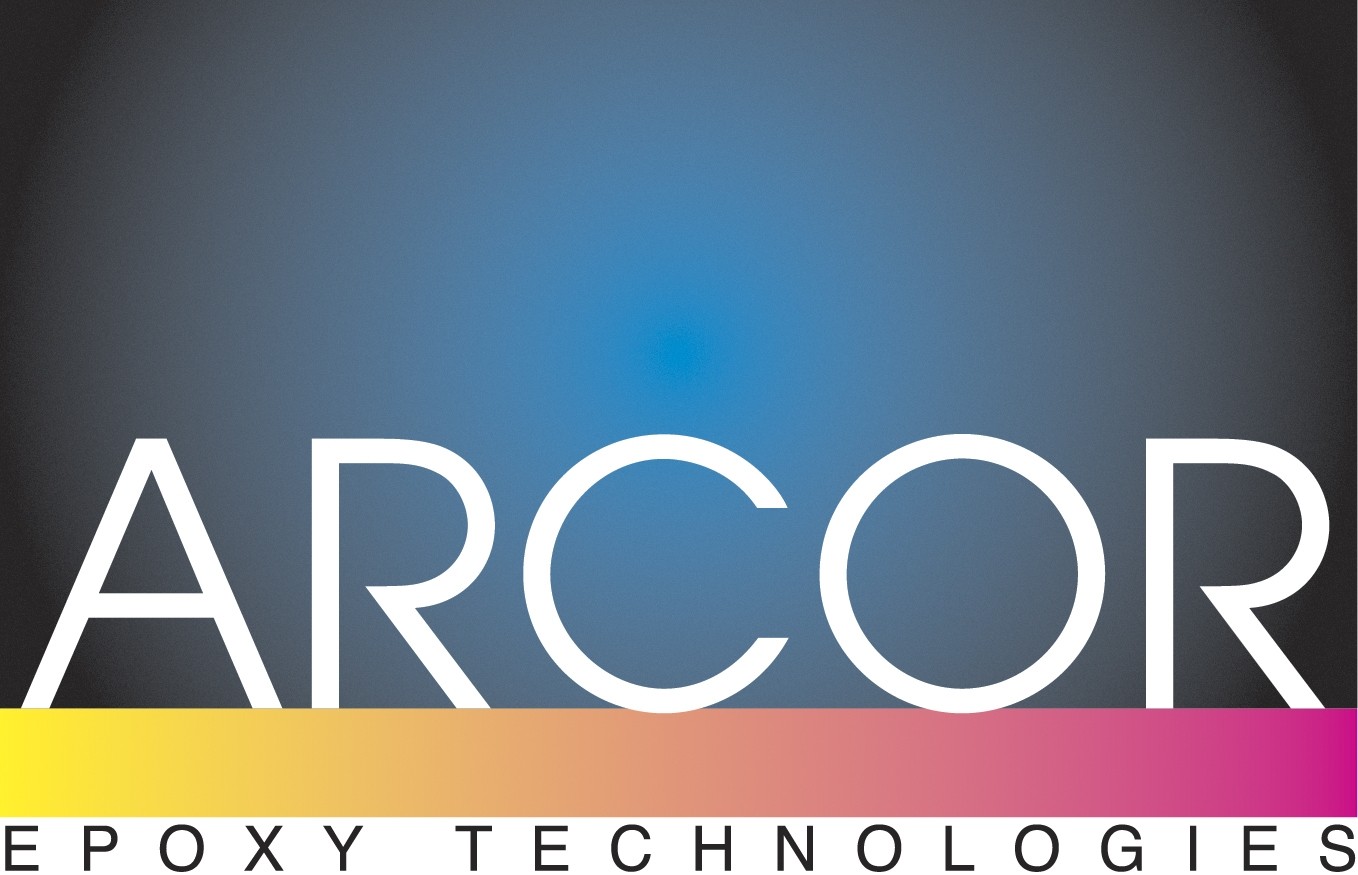 ARCOR EPOXY