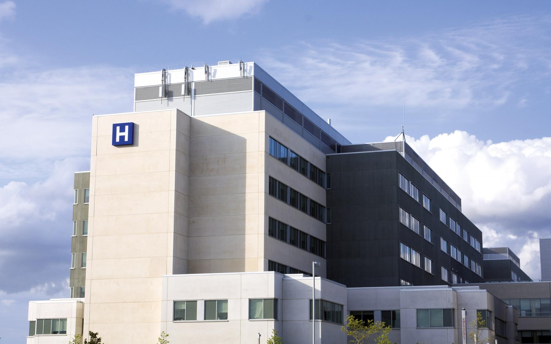 Pipeline et tuyauterie